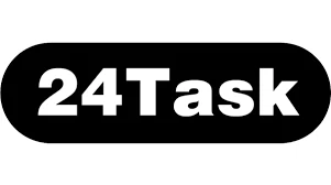 24Task
