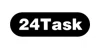 24Task