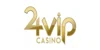 24VIP Online Casino
