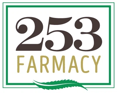 253 Farmacy