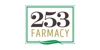 253 Farmacy
