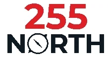 255 North