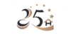 25home Coupons 25home Coupons and Promo Code