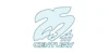 25th Century Games