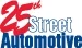 25th Street Automotive
