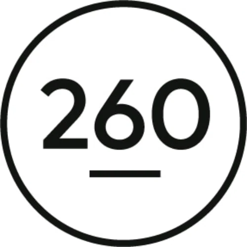 $200 Off 260 Sample Sale Coupon (2 Promo Codes) Sep 2022