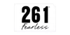 261 Fearless