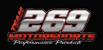269 Motorsports