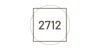 2712 Designs