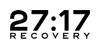 27:17 Recovery logo
