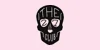 27 Club Coffee