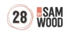 28 by Sam Wood
