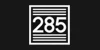 285 Clothing Brand