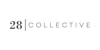 28 Collective