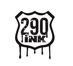290ink