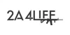 2A4Life