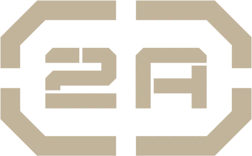 2A Members