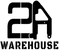 2A Warehouse