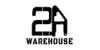 2A Warehouse