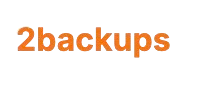 2backups