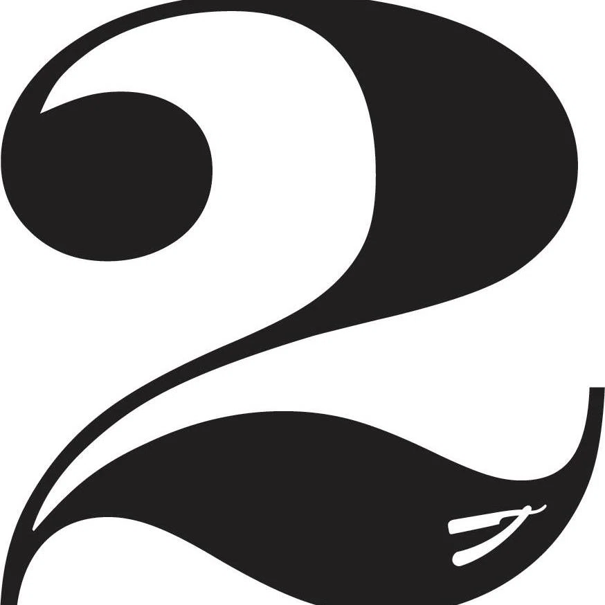 2% Barbershop
