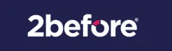 2before