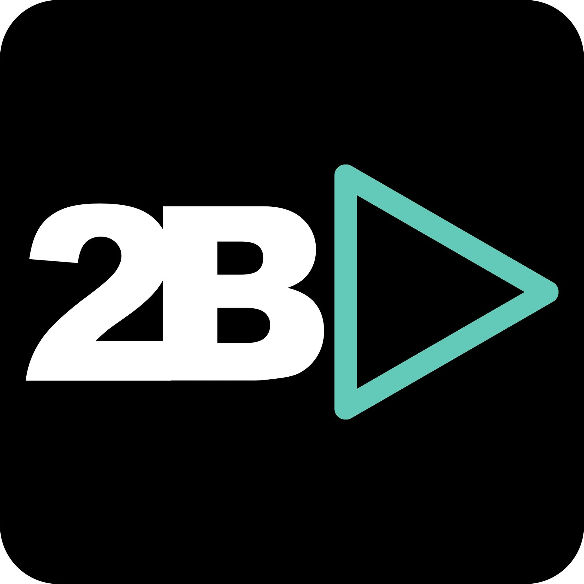2B Played Logo for Exclusive Deals