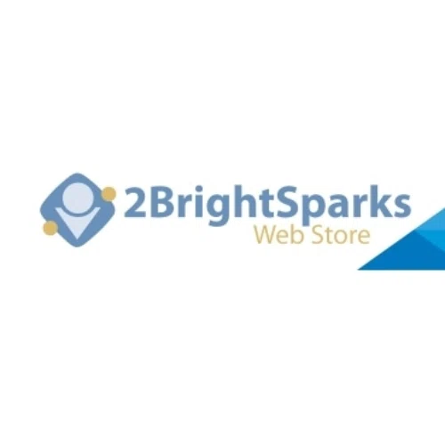 2BrightSparks
