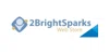 2BrightSparks