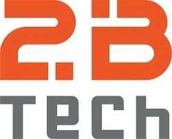 2B Tech