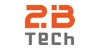 2B Tech