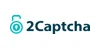 2Captcha