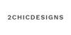 2chicdesigns