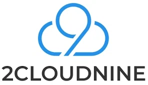 2Cloudnine