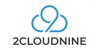 2Cloudnine