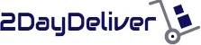 2DayDeliver