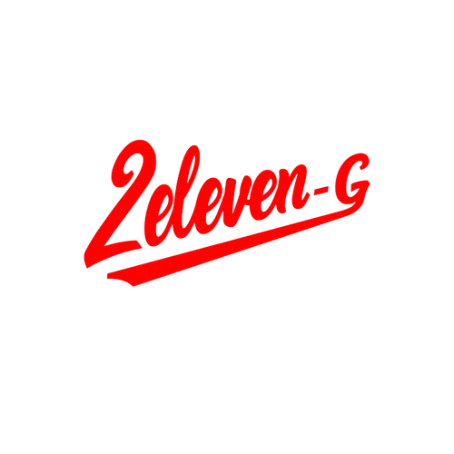 2 Eleven-G