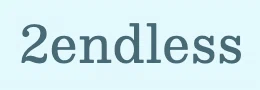 2 Endless