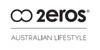 2eros Coupons 2eros Coupons and Promo Code