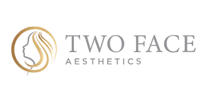 Two Face Aesthetics US