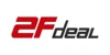 2fdeal Coupons 2fdeal Coupons and Promo Code