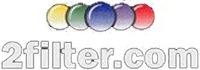 2filter.com