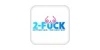 2FUCK