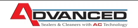 ADVANCED Sealers and Cleaners