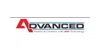 ADVANCED Sealers and Cleaners