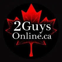 2 Guys Online