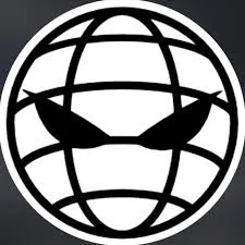 2HRD