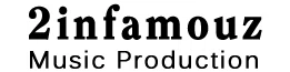 2infamouz