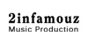 2infamouz