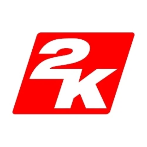 2k Games